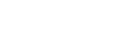 unicron tech banner copy